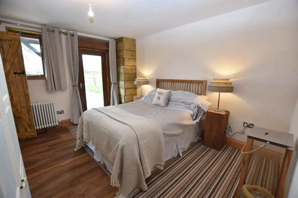 Hotel image 11