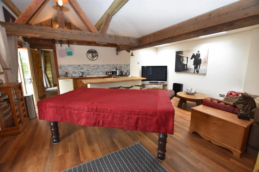Hotel image 15