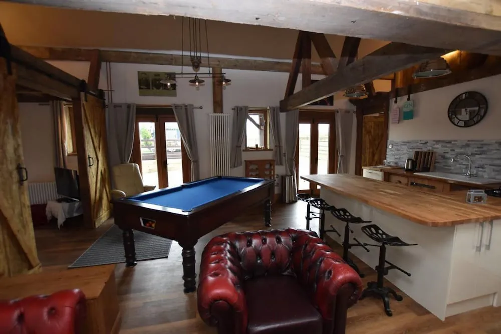Hotel image 16