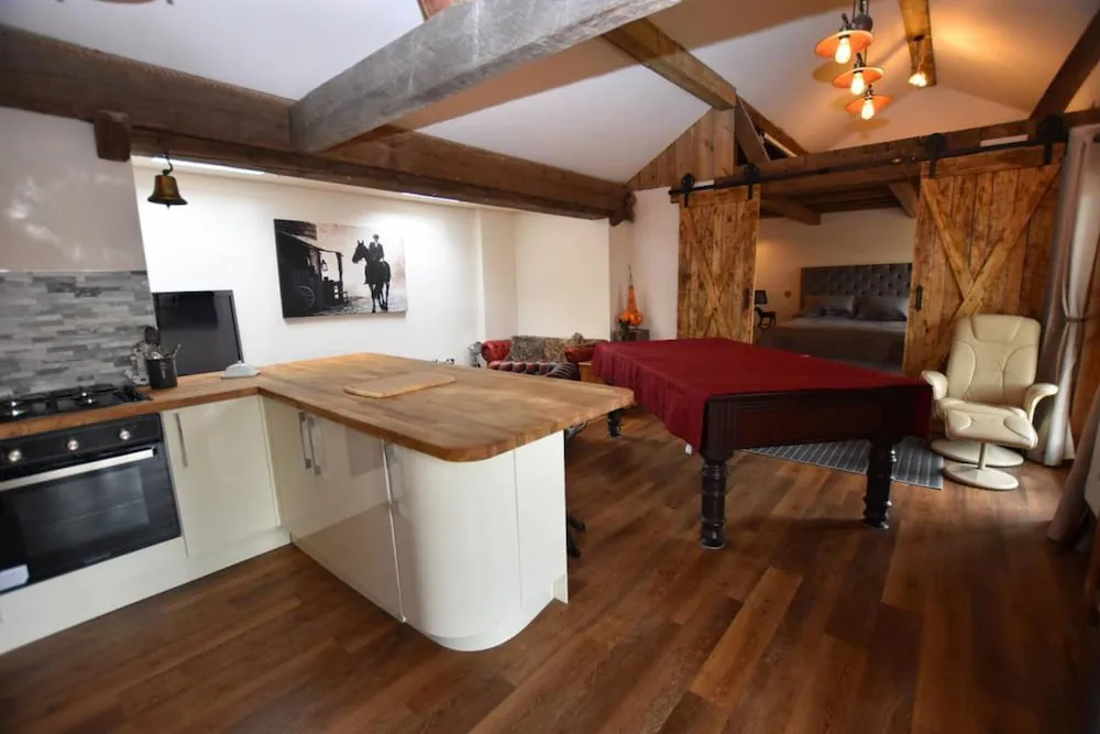 Hotel image 17