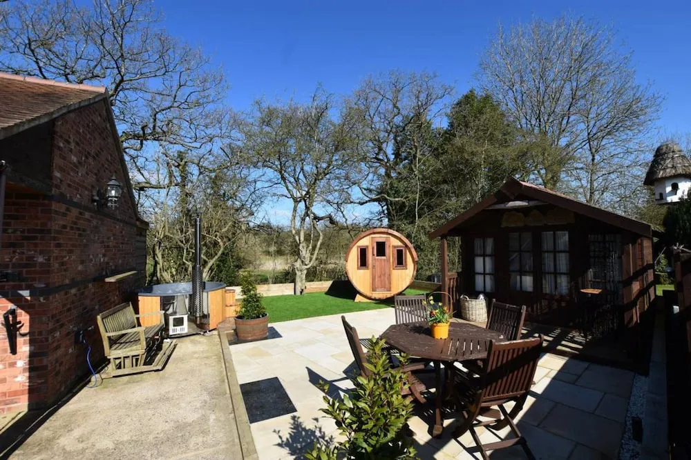 Hotel image 6