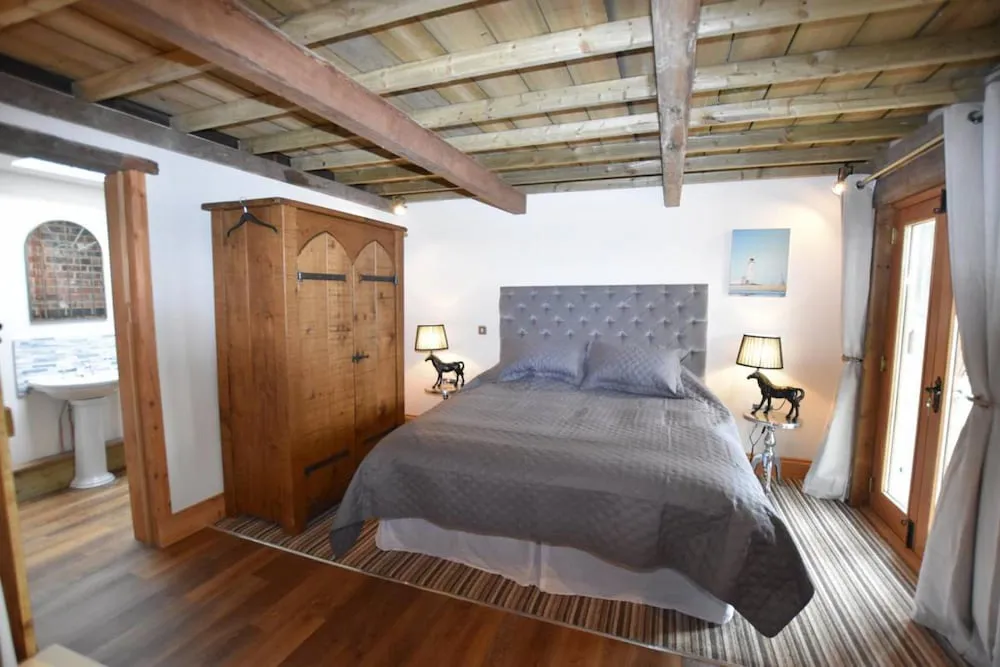Hotel image 8