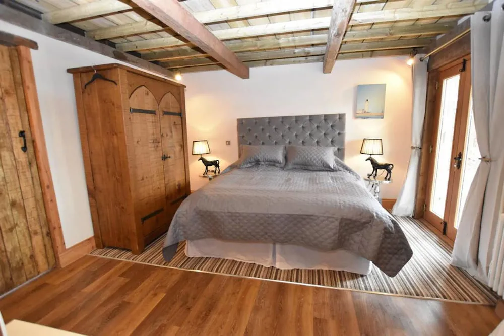 Hotel image 9