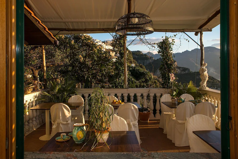 Hotel image 10