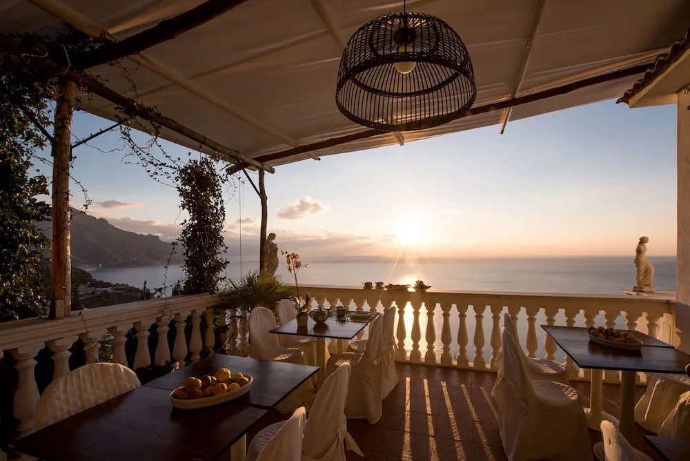 Hotel image 11