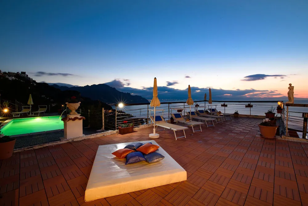 Hotel image 12