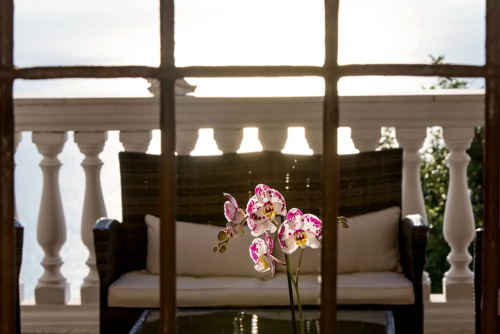 Hotel image 13