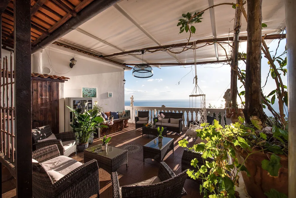 Hotel image 14