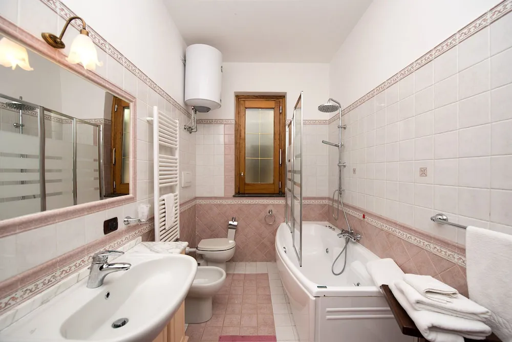 Hotel image 18