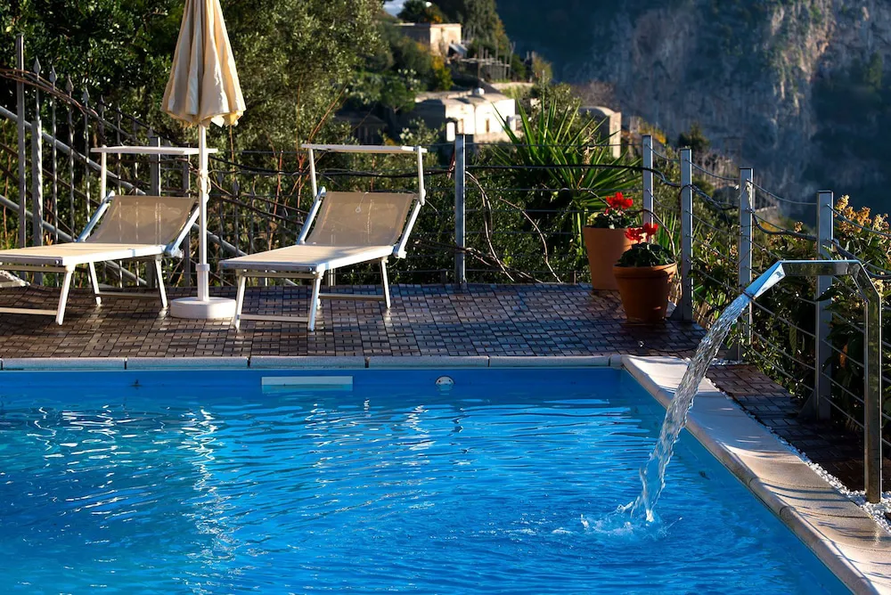 Hotel image 20