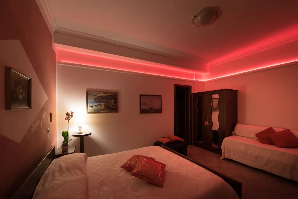 Hotel image 7