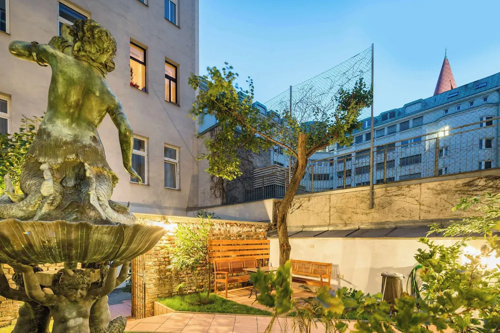 Hotel Image 3