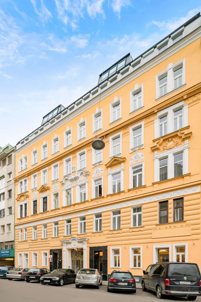 Hotel Image 4