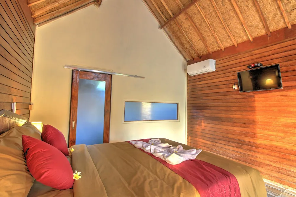 Hotel image 10