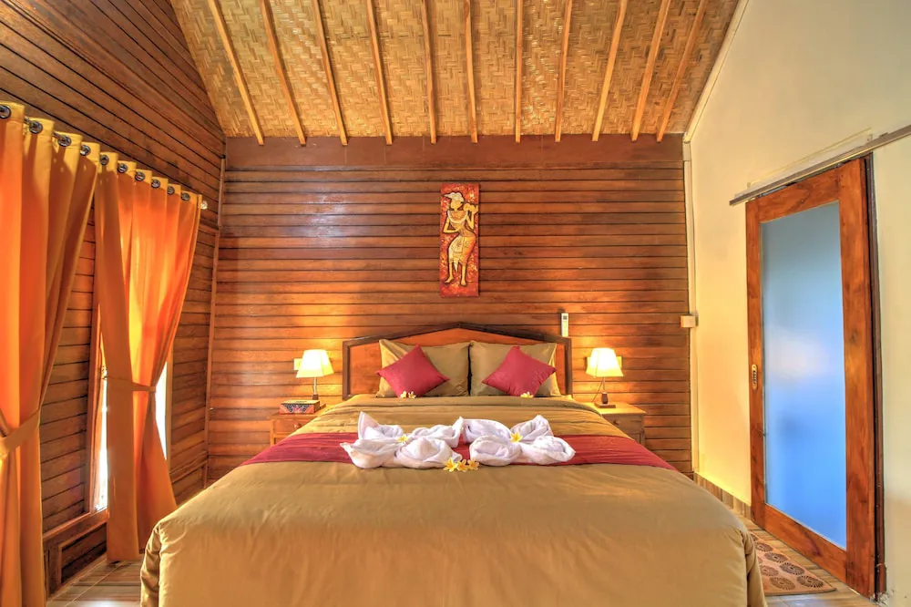 Hotel image 11