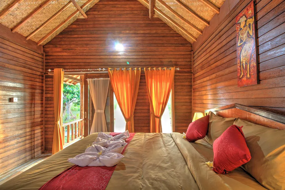 Hotel image 12