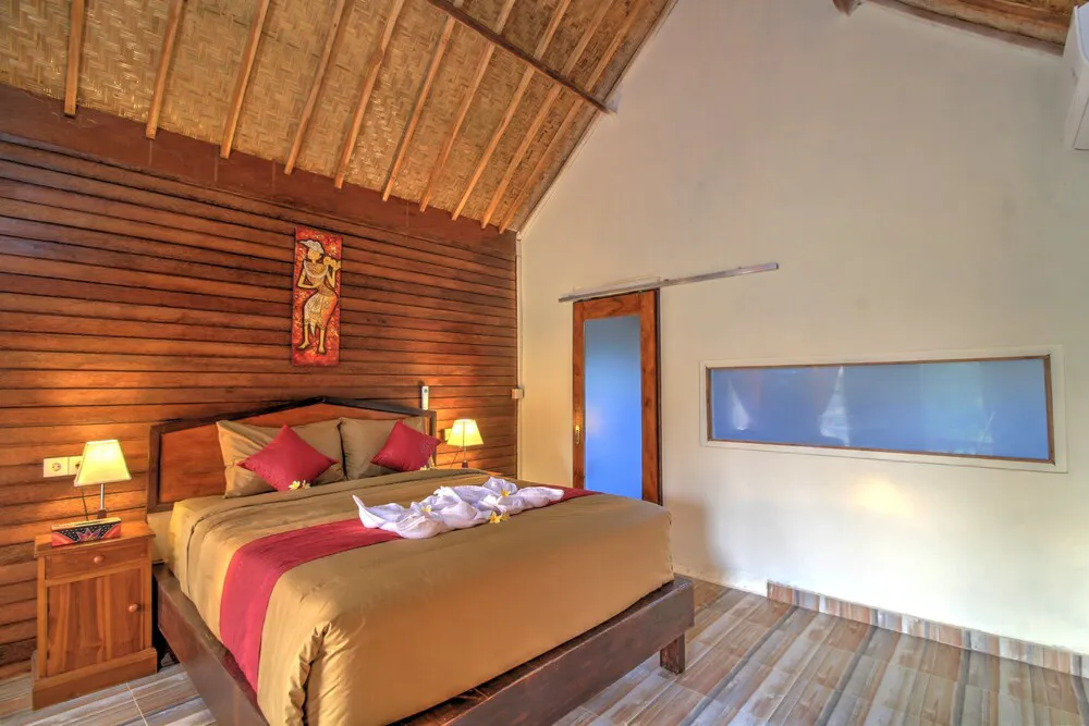 Hotel image 13