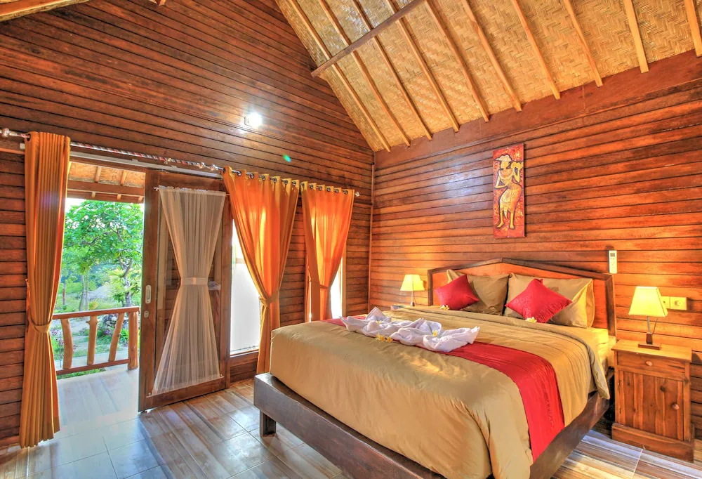 Hotel image 14