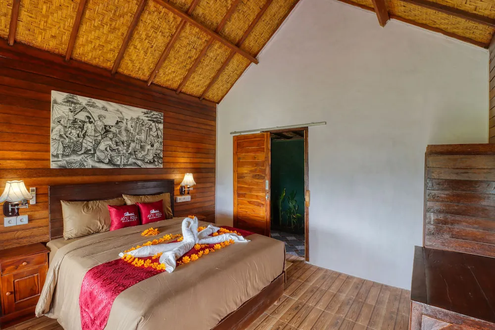 Hotel image 15