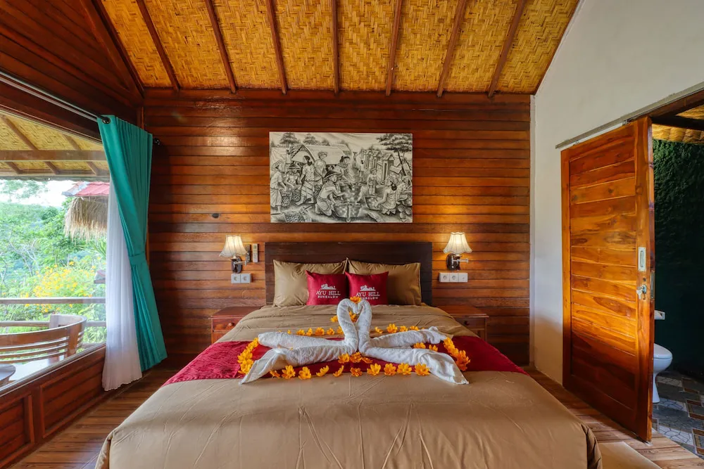 Hotel image 16