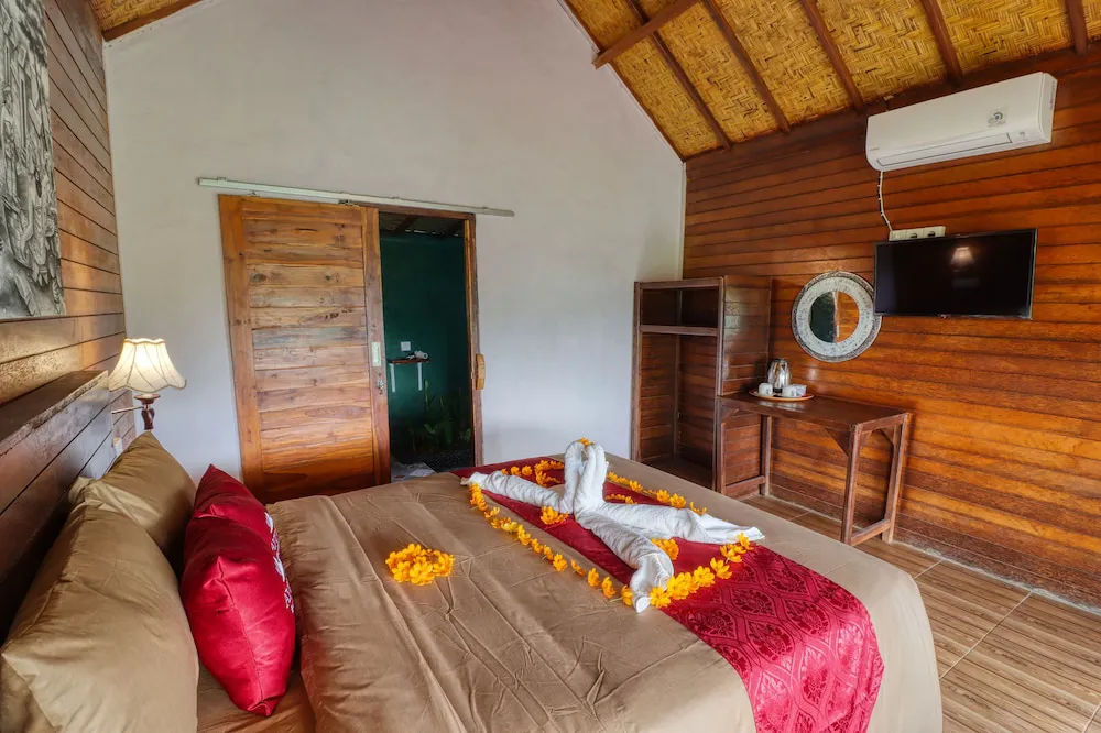 Hotel image 17