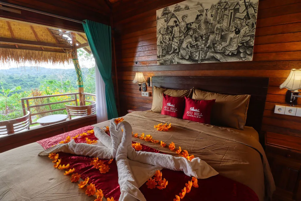 Hotel image 20