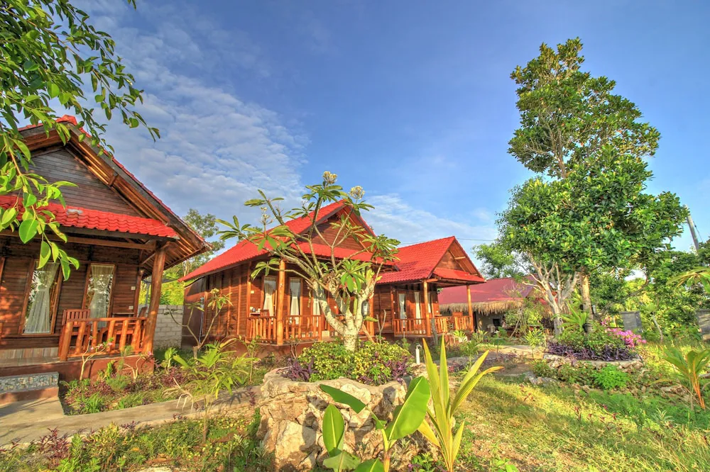 Hotel image 3