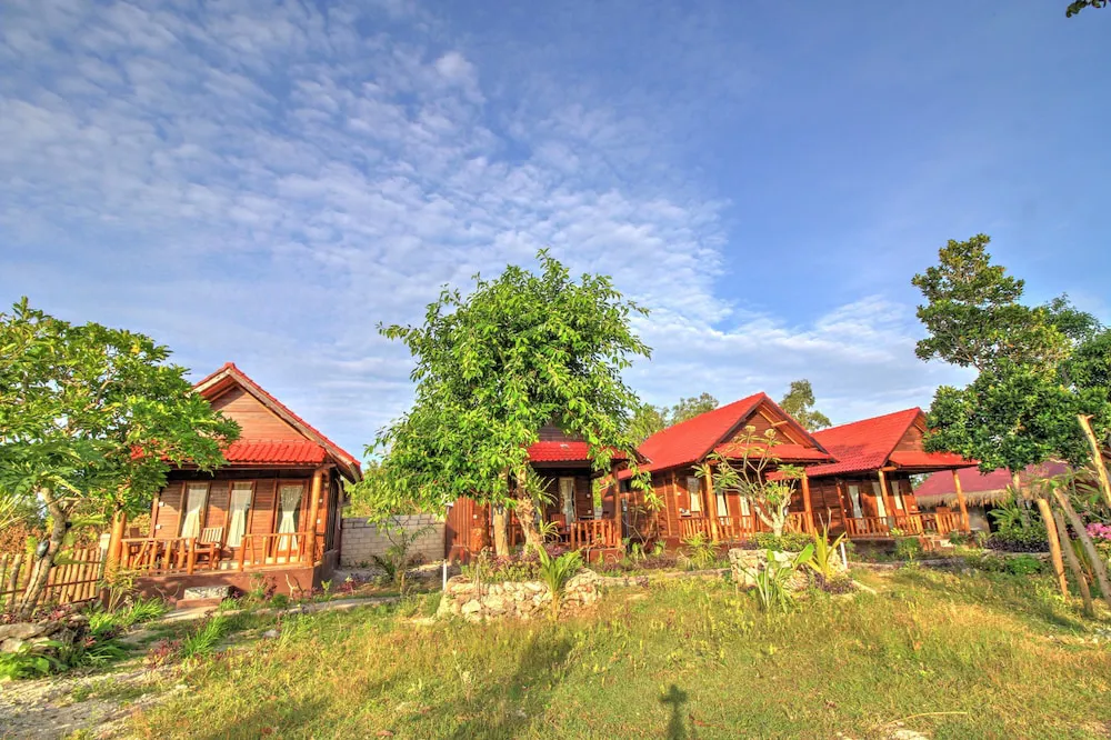 Hotel image 6