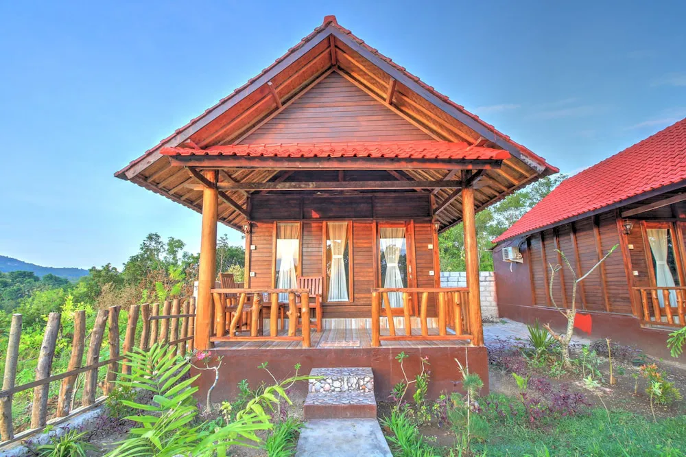 Hotel image 8