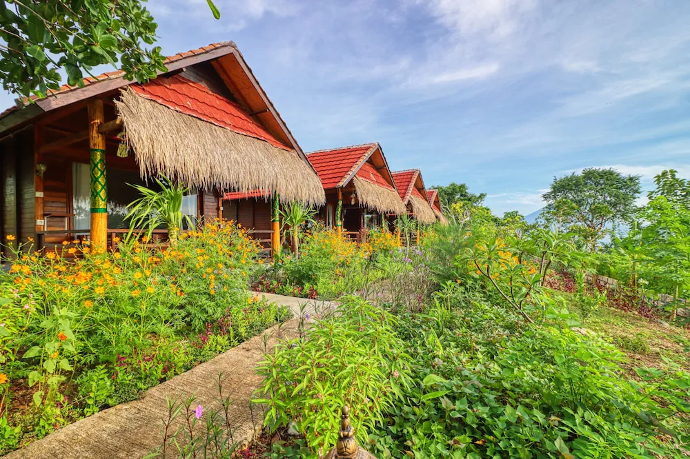 Hotel image 9