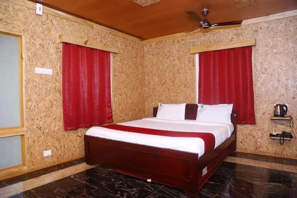 Hotel image 11