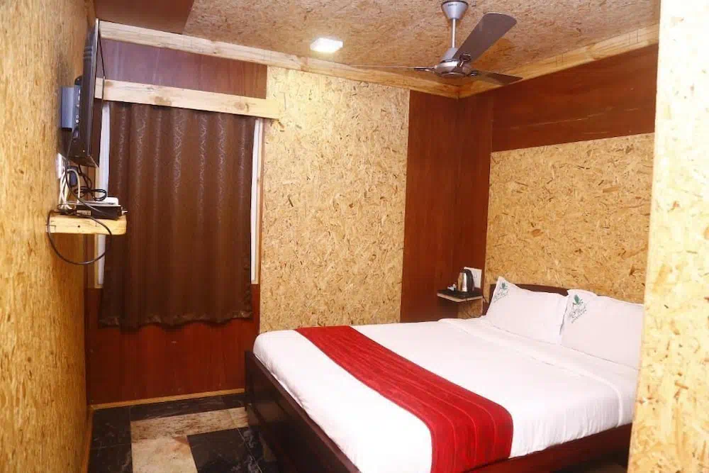 Hotel image 12