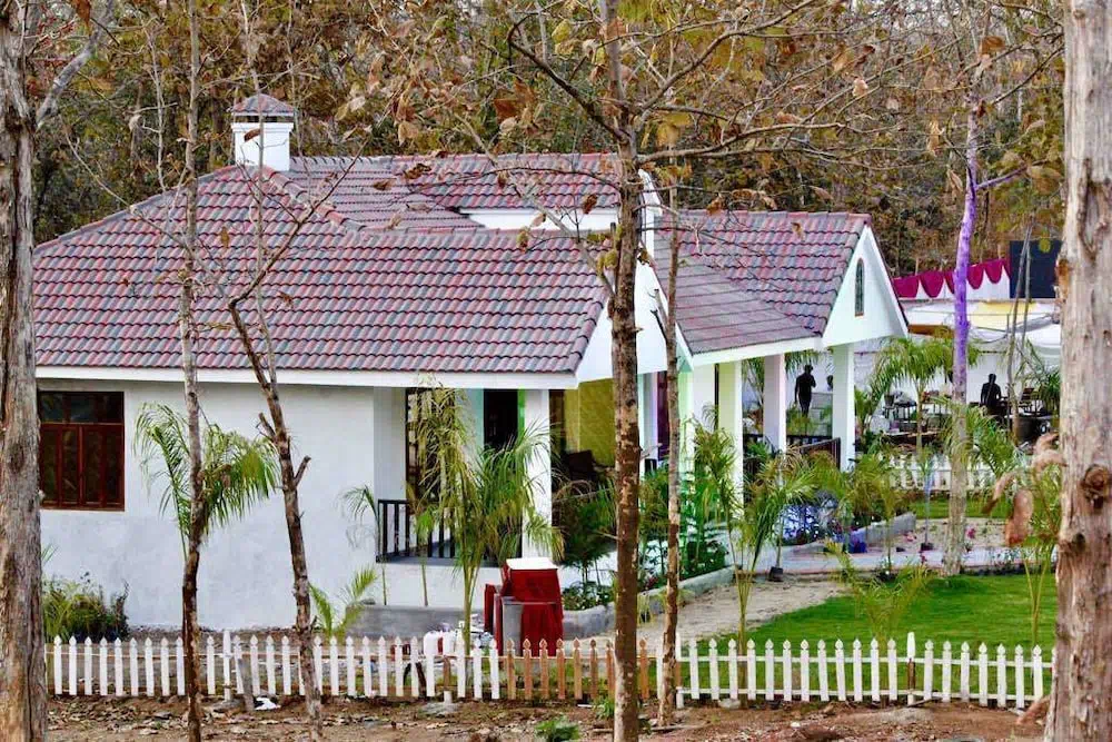 Hotel image 13