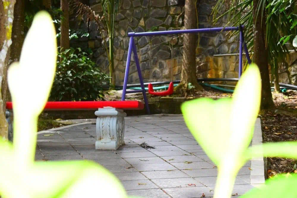 Hotel image 15