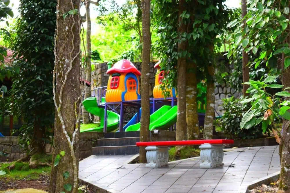 Hotel image 16