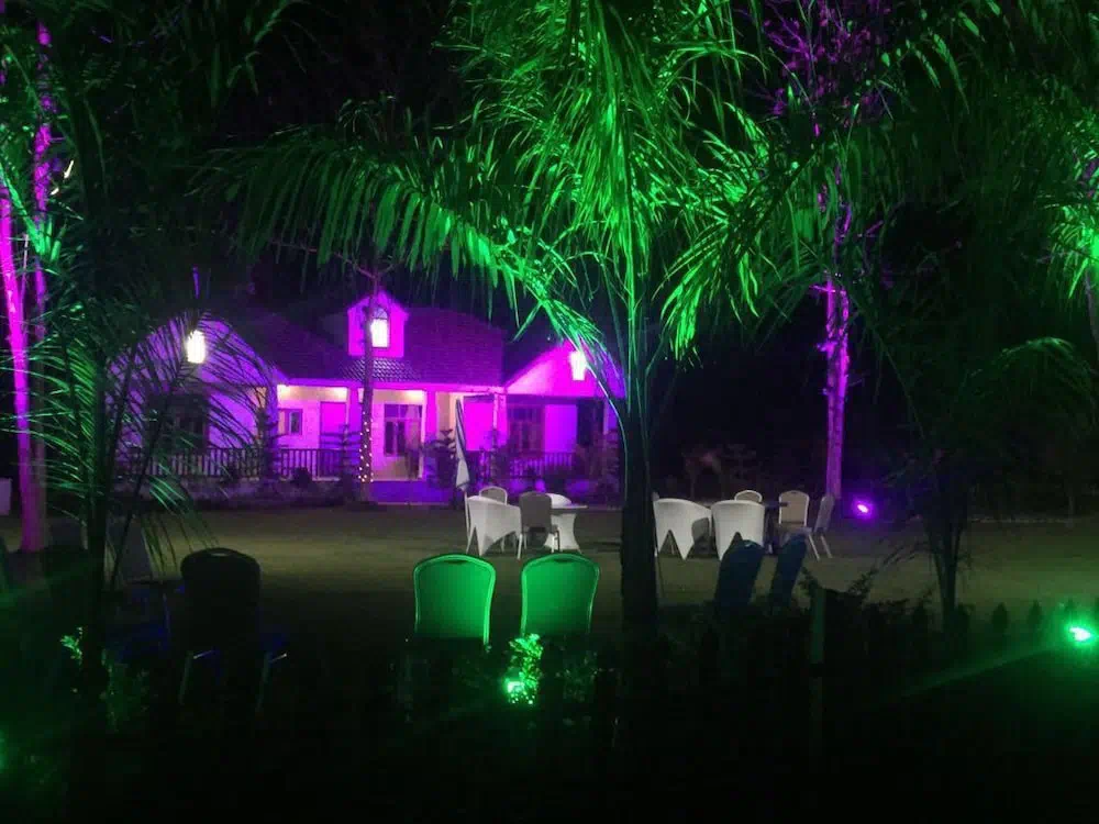 Hotel image 2