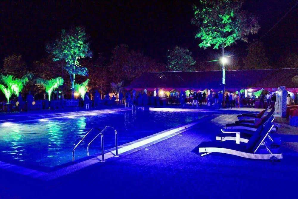 Hotel image 7