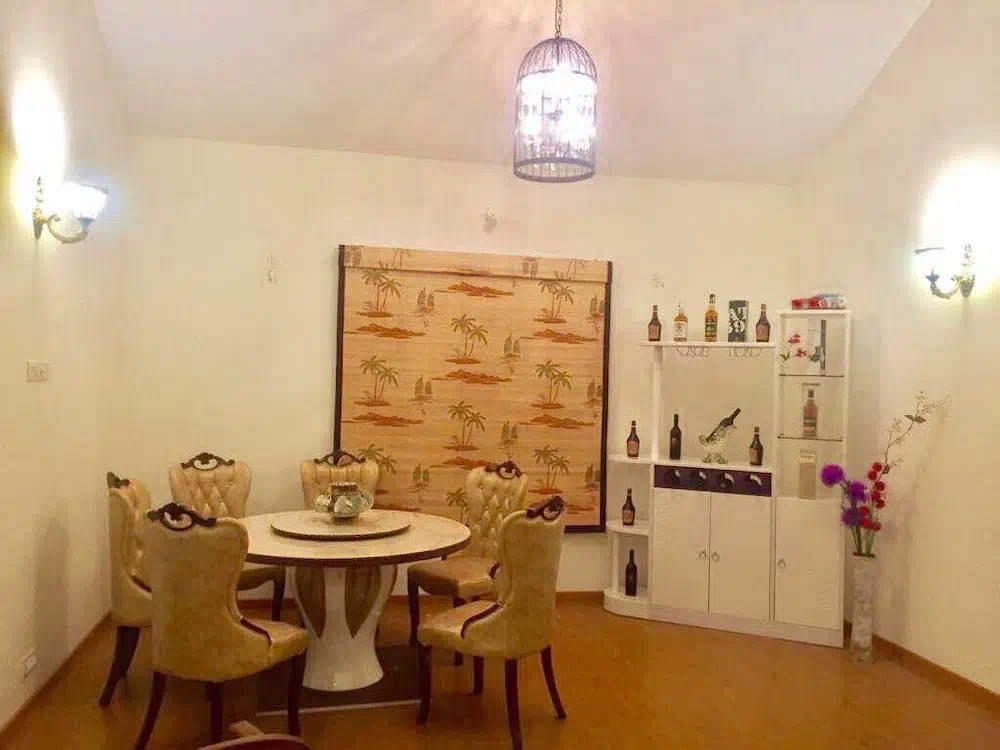 Hotel image 8