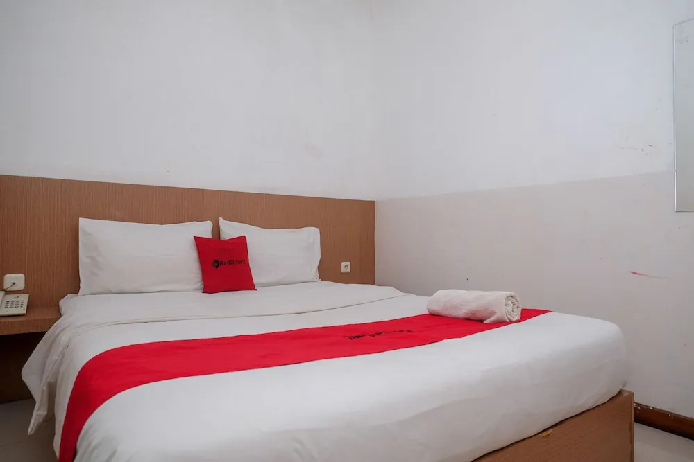 Hotel image 11