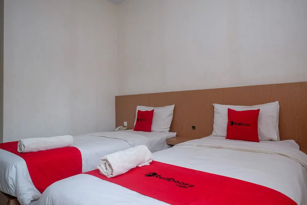 Hotel image 12