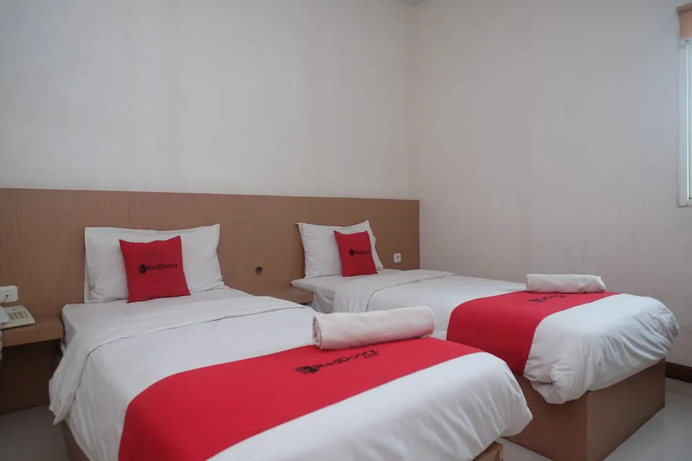Hotel image 13