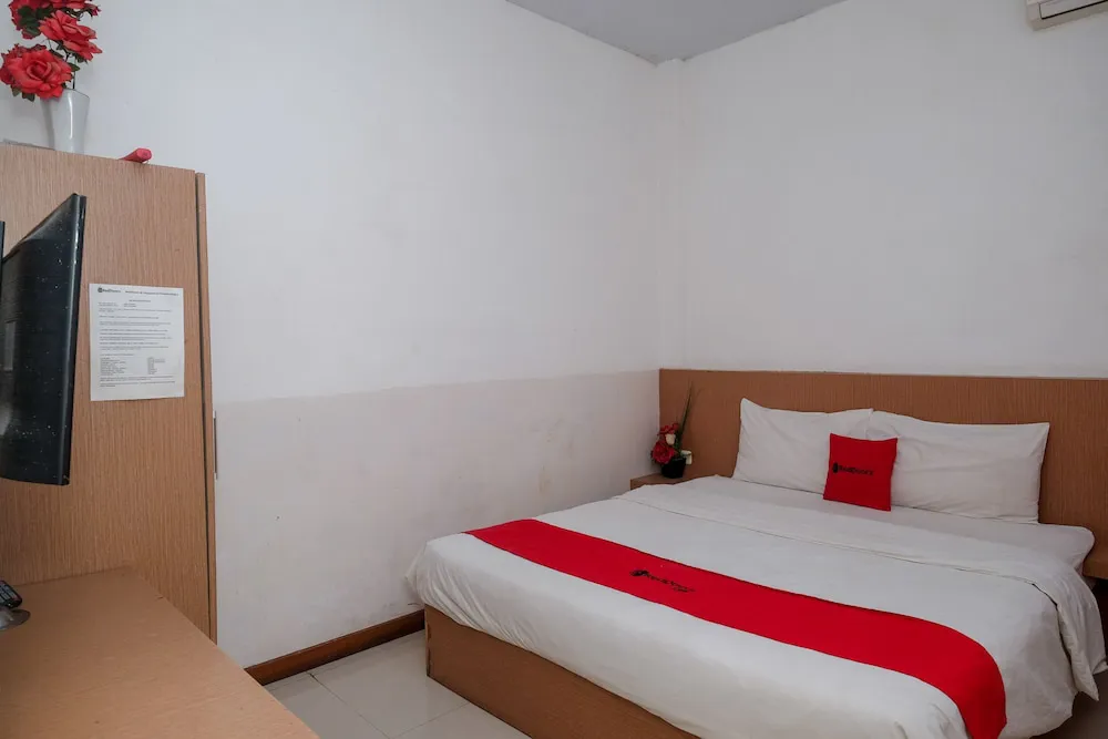 Hotel image 14