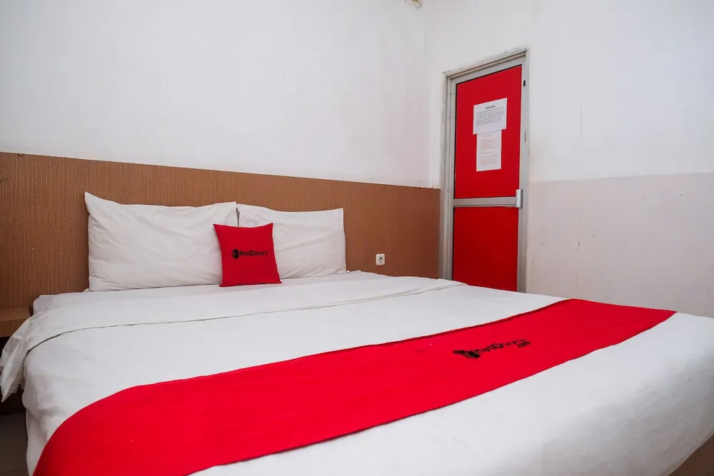 Hotel image 15