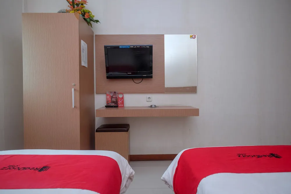 Hotel image 16