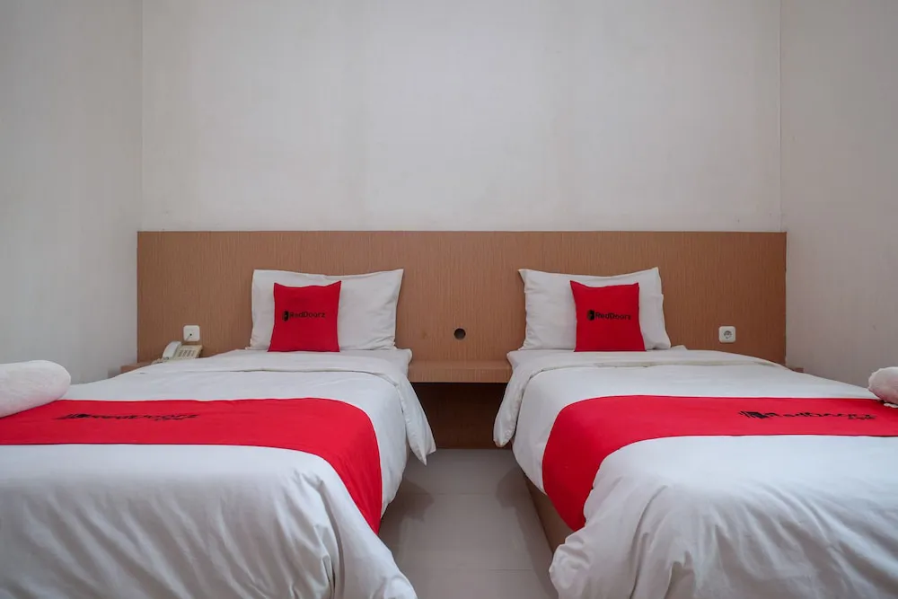 Hotel image 17