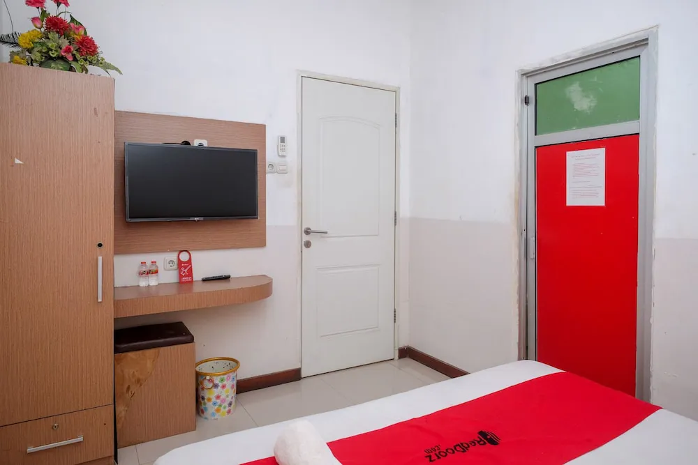 Hotel image 18