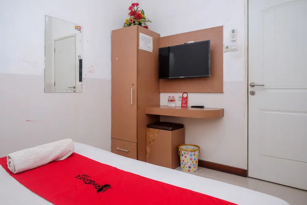 Hotel image 20