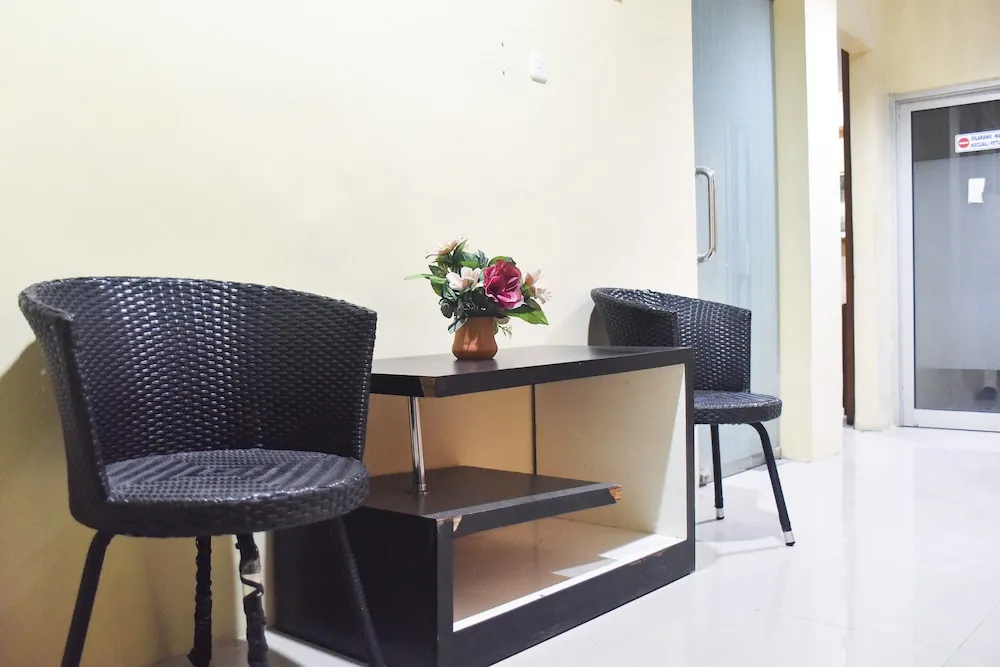 Hotel image 3
