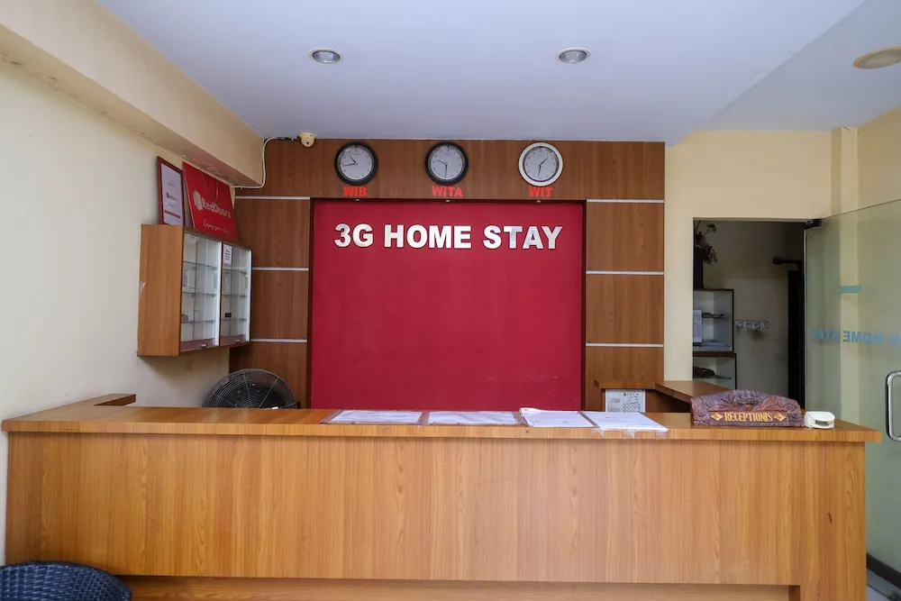 Hotel image 4