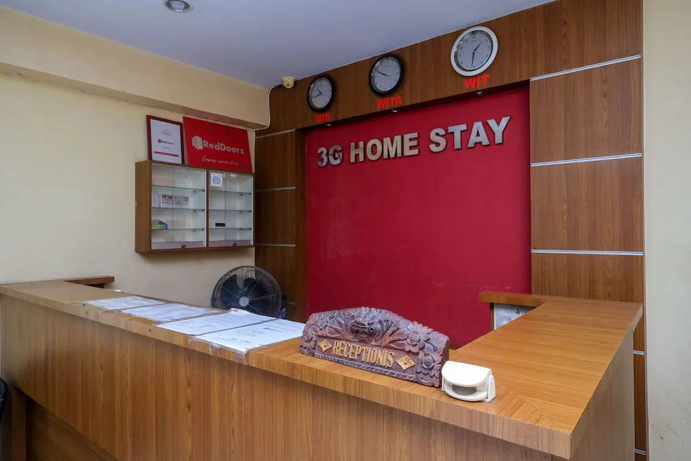 Hotel image 6